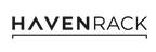 HavenRack - Home