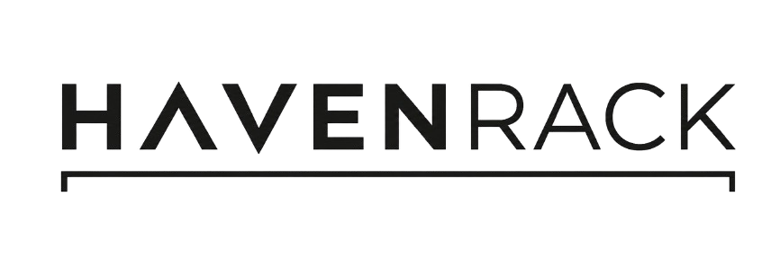 HavenRack